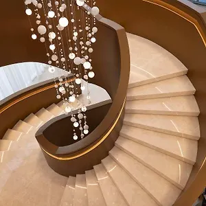 https://hilton-garden-business-bay-inn.dubaihotelsoffers.com
