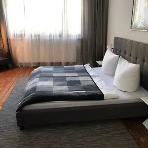 Holiday Apartments Apartment BRE